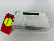 Lower Control Boards